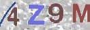 Code Anti-spam