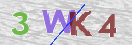 Code Anti-spam