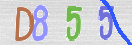 Code Anti-spam