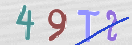 Code Anti-spam