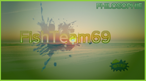 ft69-philo