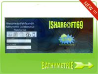 app-web-ishare2