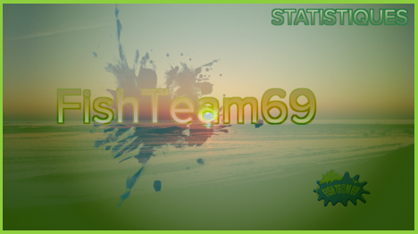 ft69-stat