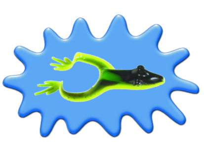 leurre-souple-mister-twister-grenouille-7cm-par-25-z-994-99401