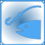 pictograms-nps-fishing