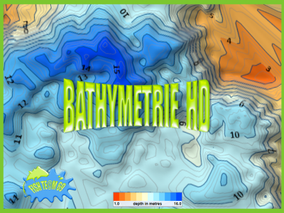 ft69-bathy-hd