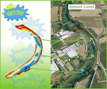 FT69-Spot-Amont-Lunel