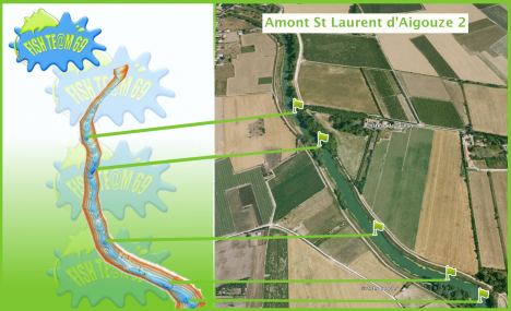 FT69-Spot-Amont-St-Laurent-Aigouze-2