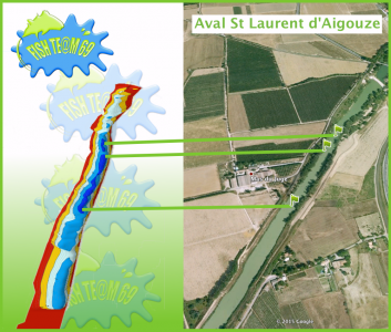 FT69-Spot-Aval-St-Laurent-Aigouze
