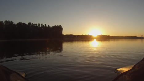 Capture decran 2015-07-29 à 19.44.43