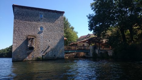 moulin-condat