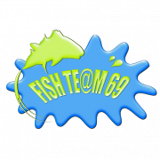 (c) Fishteam69.fr